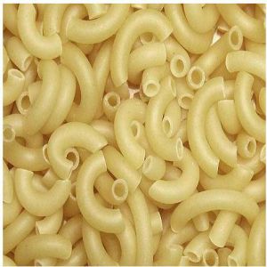 Wheat Macaroni