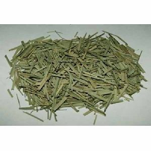 Lemongrass Dry Leaf