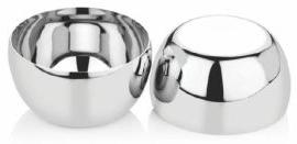 Stainless Steel Mixing Bowl