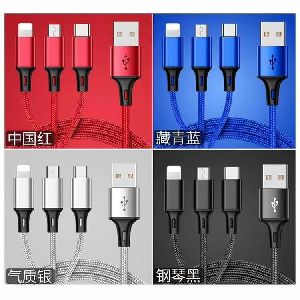 Usb Cables