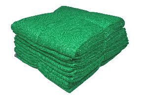 green agro net