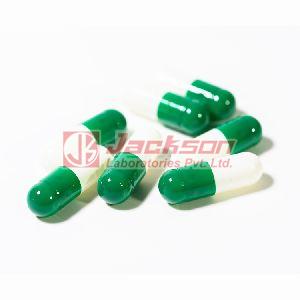 ampicillin dicloxacilling capsules