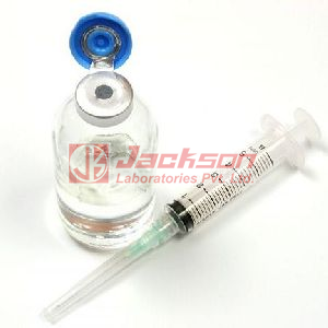 Ampicillin Injection