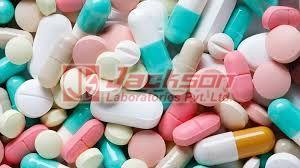 Ascorbic Acid 500mg Tablets