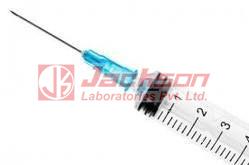 Benzylpenicillin Injection