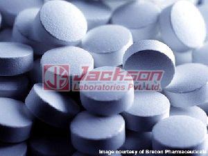 Cinnarizine 25mg Tablets
