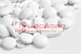 Clopidogrel 75mg Tablets