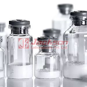 Imipenem & Cilastatin Injection