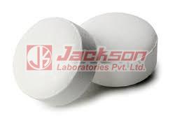 Prochlorperazine 5mg Tablets
