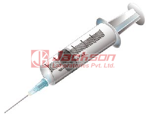 Rabeprazole Sodium 20mg Injection