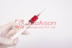 Ranitidine HCl Injection