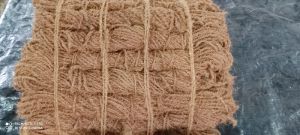 Coir Rope