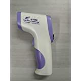 Hti 820D Body Infrared Thermometer
