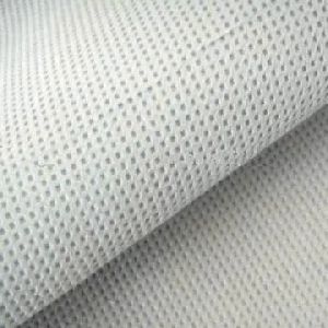 Biodegradable PP Spunbond Non Woven Fabric