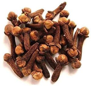 Natural Cloves