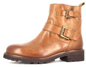 Ladies Mahawa Boots