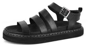 Mens Arekson Sandals