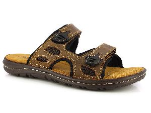 Mens Dobi Sandals