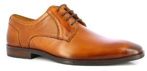 Mens Drayton Lace Up Shoes