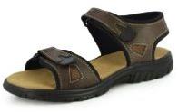 Mens Vasuki Sandals