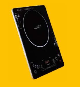 induction cooktops