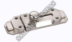 Baby Latch