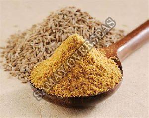 Cumin Powder