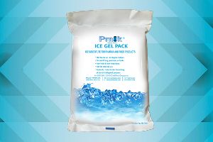 450 ml Ice Gel Pack