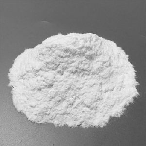 Cellulase Powder