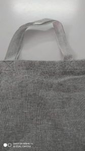 Cotton Bags