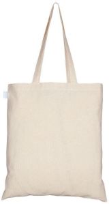 Cotton Tote Bags