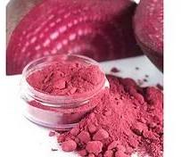 Beetroot Powder