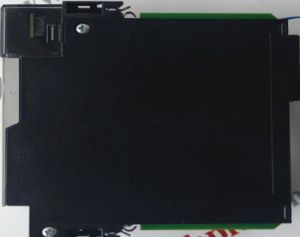 AB ICS Trusted T8480 Analogue Output Module