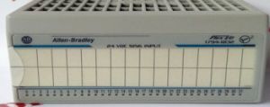 t8850 40 channel analogue fta module