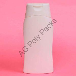 Alfa Talcum Container