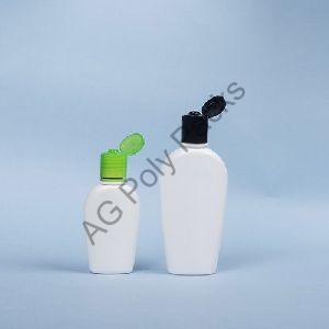 HDPE Amaze Bottle