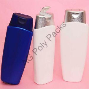 HDPE Aromaz Bottle