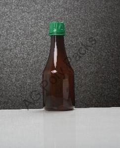 PET Brut Bottle