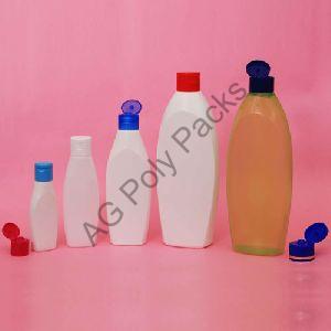 PP Jergen Bottle
