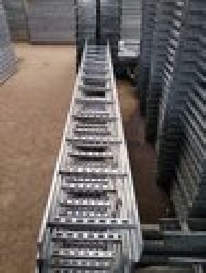 Ladder Cable Trays