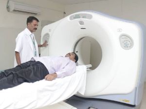 Best Neuro Hospital in Madurai