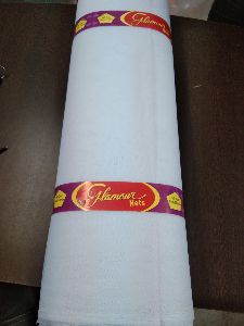 deluxe polyester net fabric