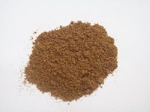 Celery Powder