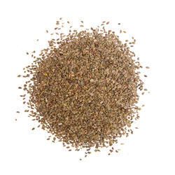 Celery Seeds