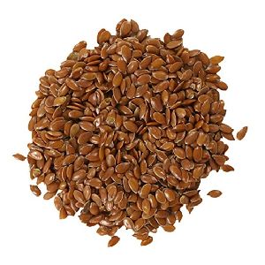 Flax Seeds