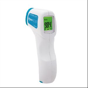 Microtek Infrared Thermometer