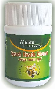 Ayush Kwath Churna