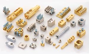 Electrical Components