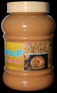 Peanut Butter