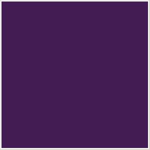Grape Blended Food Colors